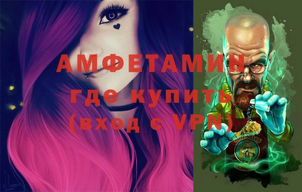 гашик Волосово